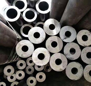 ASTM A519 Grade 1026 Tube ASTM A519 Grade 1026 Tube Supplier